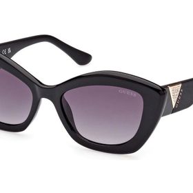 Guess GU7868 01B Kadın Güneş Gözlüğü