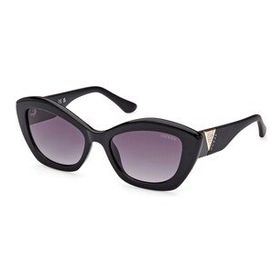 Guess GU7868 01B Kadın Güneş Gözlüğü