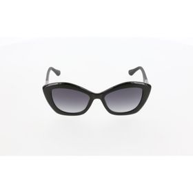 Guess GU7868 01B Kadın Güneş Gözlüğü