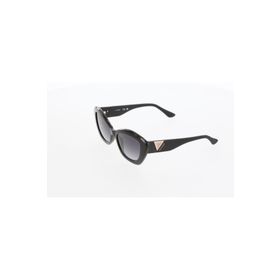 Guess GU7868 01B Kadın Güneş Gözlüğü