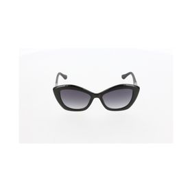 Guess GU7868 01B Kadın Güneş Gözlüğü