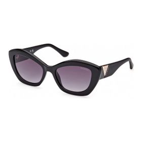 Guess GU7868 01B Kadın Güneş Gözlüğü