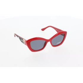 Guess GU7868 66A Unisex Güneş Gözlüğü