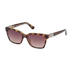 Guess Gu7869 52F Kadın Güneş Gözlüğü