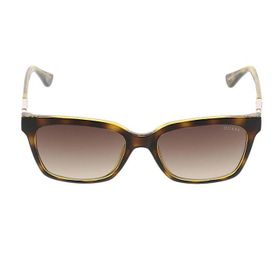 Guess Gu7869 52F Kadın Güneş Gözlüğü
