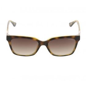 Guess Gu7869 52F Kadın Güneş Gözlüğü