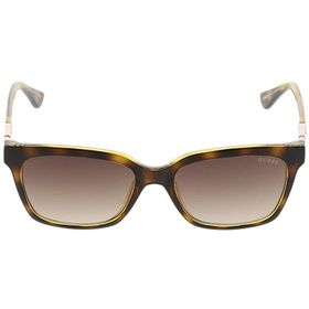 Guess Gu7869 52F Kadın Güneş Gözlüğü