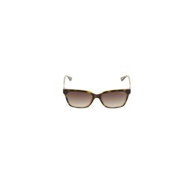 Guess Gu7869 52F Kadın Güneş Gözlüğü