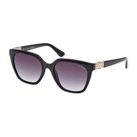 Guess GU7870 01B Kadın Güneş Gözlüğü