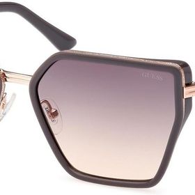 Guess GU7871 20B 59-16 Kadın Güneş Gözlüğü
