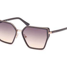 Guess GU7871 20B 59-16 Kadın Güneş Gözlüğü