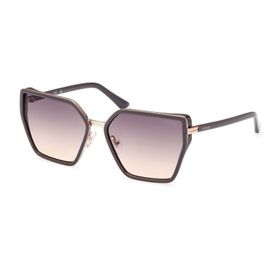Guess GU7871 20B 59-16 Kadın Güneş Gözlüğü
