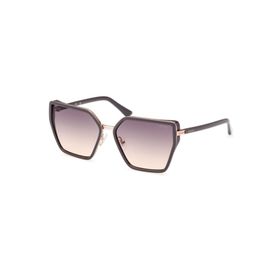 Guess GU7871 20B 59-16 Kadın Güneş Gözlüğü