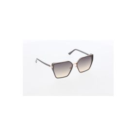 Guess GU7871 20B 59-16 Kadın Güneş Gözlüğü