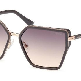Guess GU7871 20B 59-16 Kadın Güneş Gözlüğü