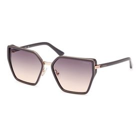 Guess GU7871 20B 59-16 Kadın Güneş Gözlüğü