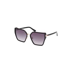 Guess GU7871S 01B 59 Kadın Güneş Gözlüğü
