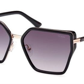 Guess GU7871S 01B 59 Kadın Güneş Gözlüğü