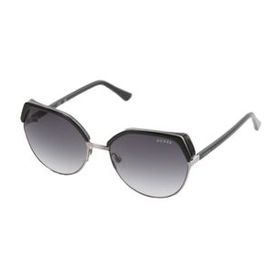Guess GU7872 01B Kadın Güneş Gözlüğü