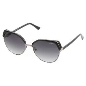 Guess GU7872 01B Kadın Güneş Gözlüğü