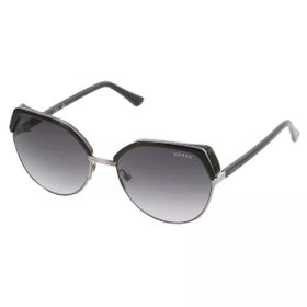 Guess GU7872 01B Kadın Güneş Gözlüğü
