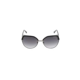 Guess GU7872 01B Kadın Güneş Gözlüğü