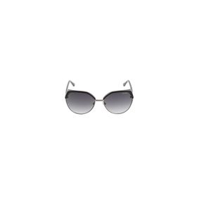 Guess GU7872 01B Kadın Güneş Gözlüğü