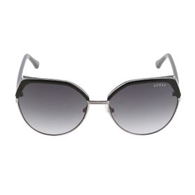 Guess GU7872 01B Kadın Güneş Gözlüğü