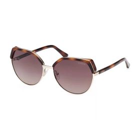 Guess GU7872S 53F 58 Kadın Güneş Gözlüğü