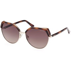 Guess GU7872S 53F 58 Kadın Güneş Gözlüğü