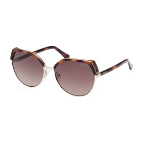 Guess GU7872S 53F 58 Kadın Güneş Gözlüğü