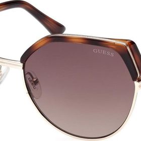 Guess GU7872S 53F 58 Kadın Güneş Gözlüğü