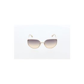 Guess Gu7875 33b 60-16-125 Erkek Güneş Gözlüğü