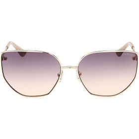Guess Gu7875 33b 60-16-125 Erkek Güneş Gözlüğü