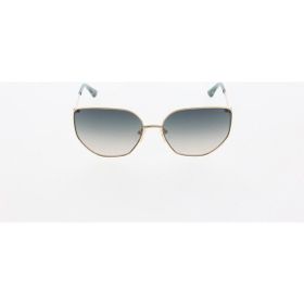 Guess GU7875 33W Kadın Güneş Gözlüğü