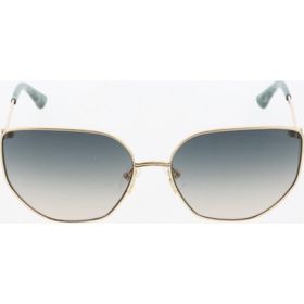 Guess GU7875 33W Kadın Güneş Gözlüğü