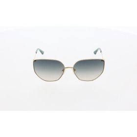Guess GU7875 33W Kadın Güneş Gözlüğü