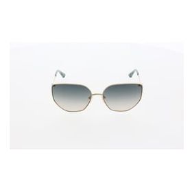 Guess GU7875 33W Kadın Güneş Gözlüğü