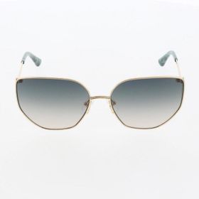 Guess GU7875 33W Kadın Güneş Gözlüğü
