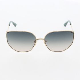 Guess GU7875 33W Kadın Güneş Gözlüğü