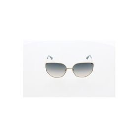 Guess GU7875 33W Kadın Güneş Gözlüğü