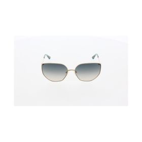 Guess GU7875 33W Kadın Güneş Gözlüğü