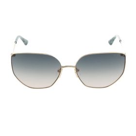 Guess GU7875 33W Kadın Güneş Gözlüğü