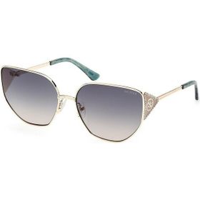Guess GU7875 33W Kadın Güneş Gözlüğü