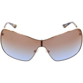 Guess GU7876 32F Kadın Güneş Gözlüğü
