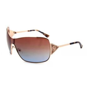 Guess GU7876 32F Kadın Güneş Gözlüğü