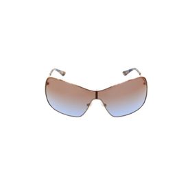 Guess GU7876 32F Kadın Güneş Gözlüğü
