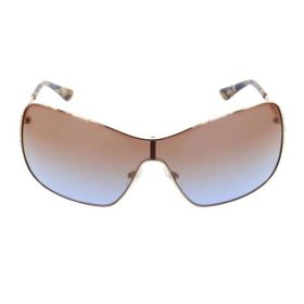 Guess GU7876 32F Kadın Güneş Gözlüğü