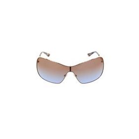 Guess GU7876 32F Kadın Güneş Gözlüğü