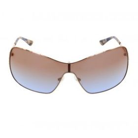 Guess GU7876 32F Kadın Güneş Gözlüğü